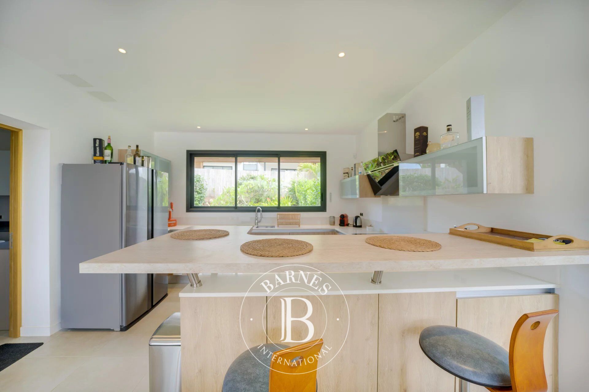 Ev Tamarin - picture 6