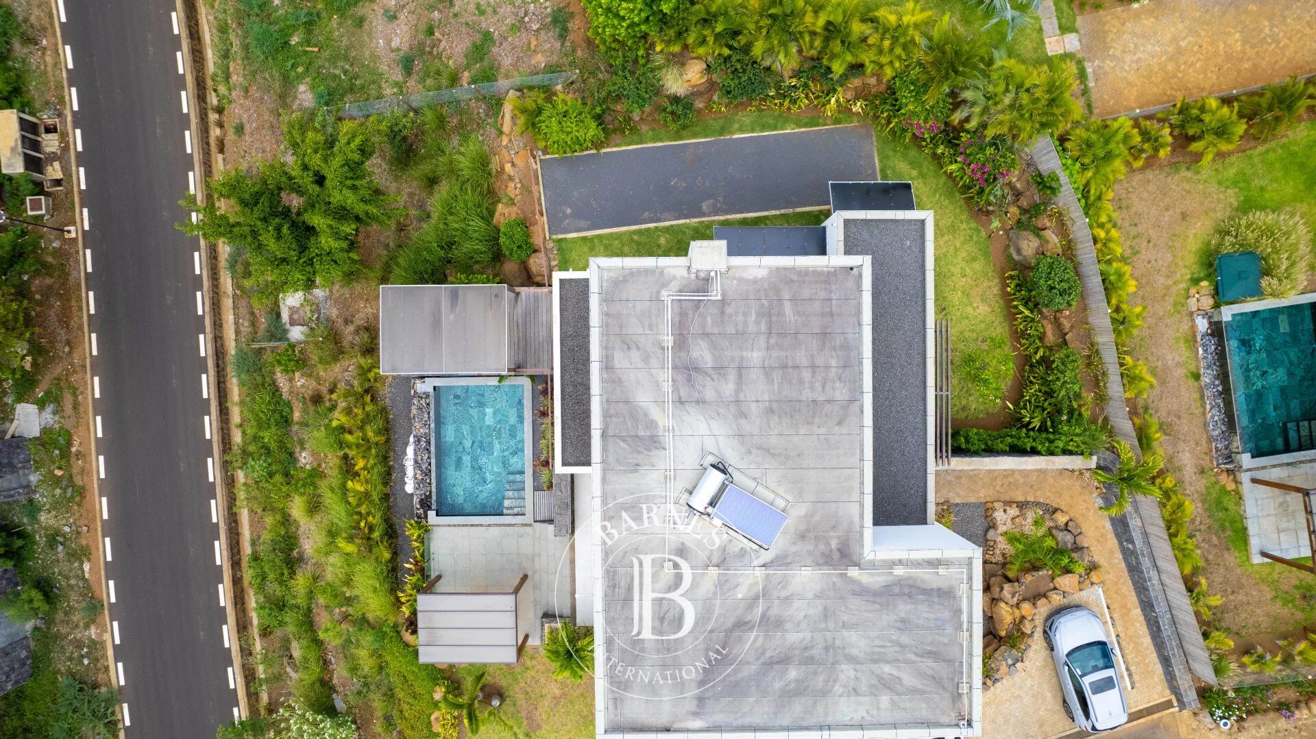 Ev Tamarin - picture 20