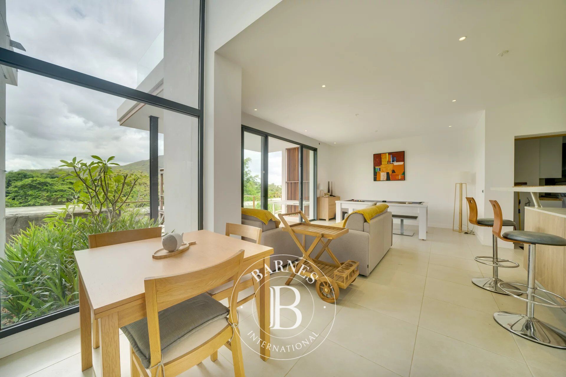 Ev Tamarin - picture 15