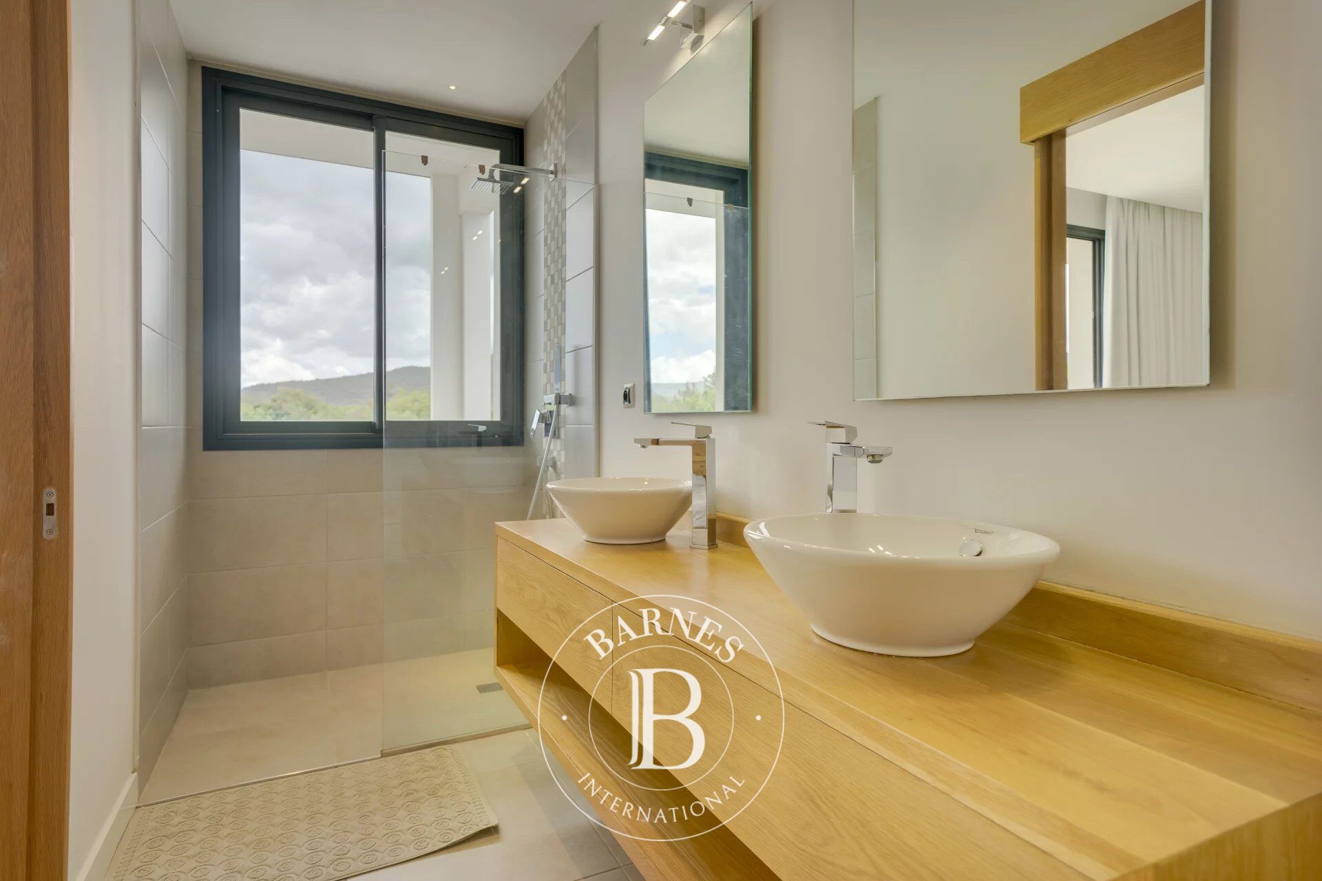 Ev Tamarin - picture 9