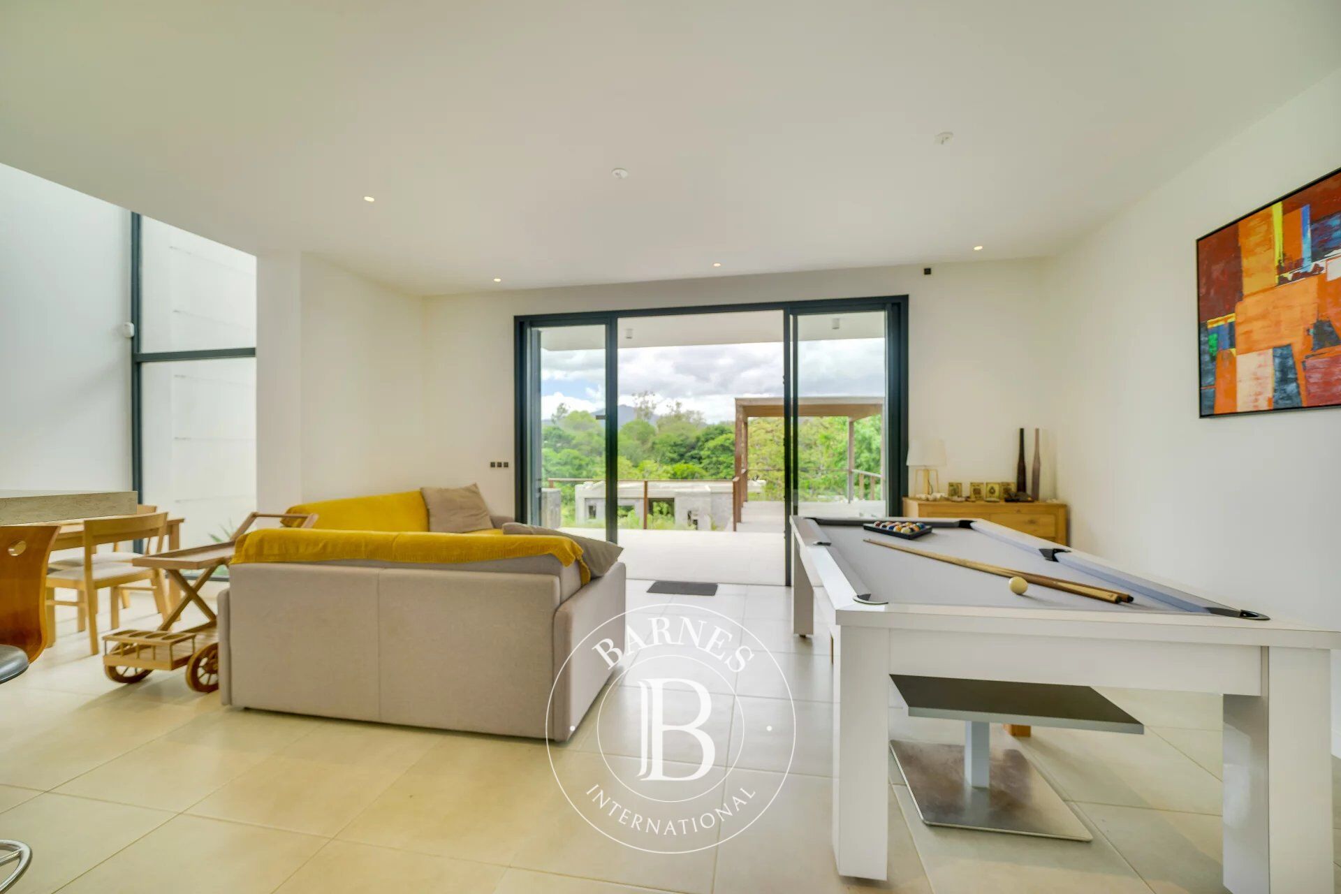 Ev Tamarin - picture 4