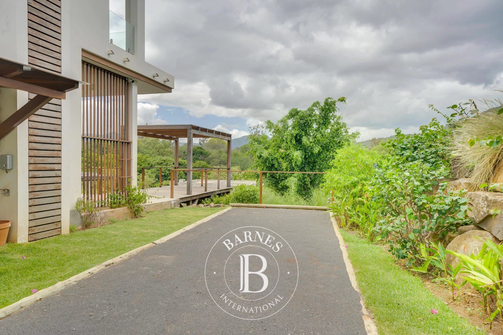 Ev Tamarin - picture 18