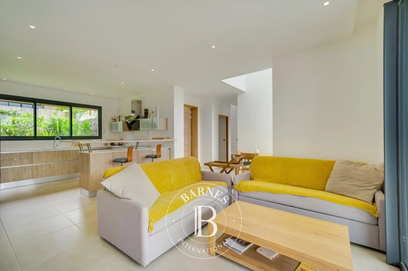 Vendita, Casa Tamarin - picture 3