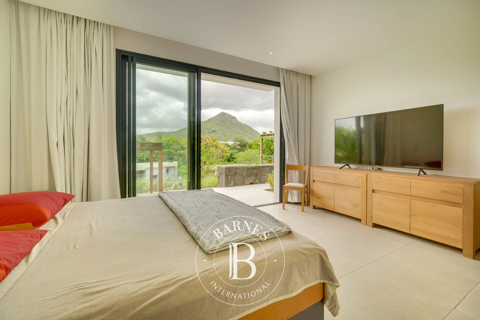 Ev Tamarin - picture 12