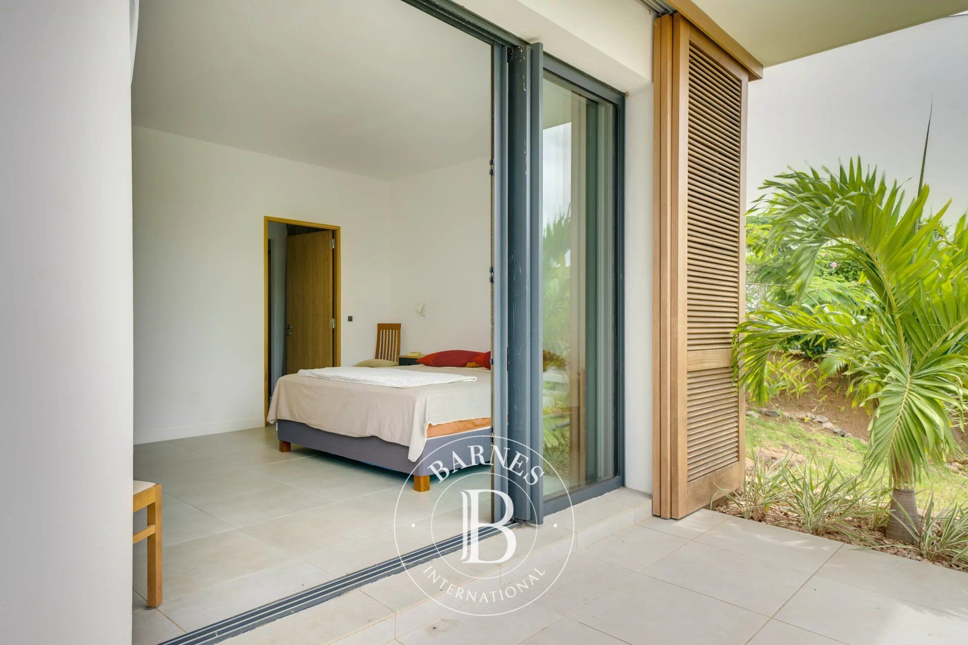 Ev Tamarin - picture 13