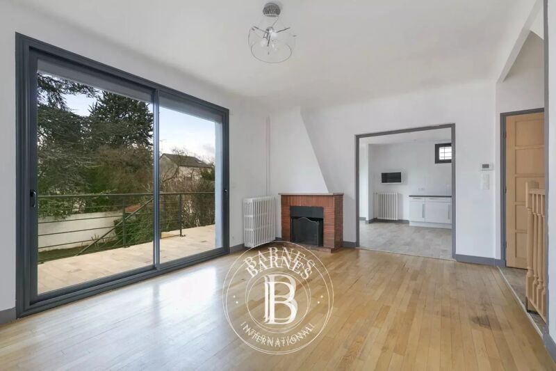 For Sale House | Le Pecq - picture 3