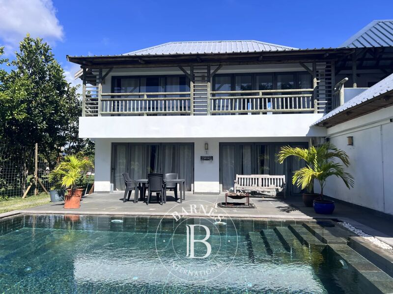 Affitto Casa | Poste de Flacq - picture 2