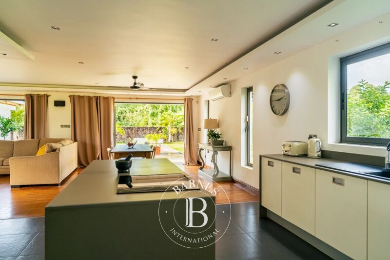 Affitto Casa | Poste de Flacq - picture 1