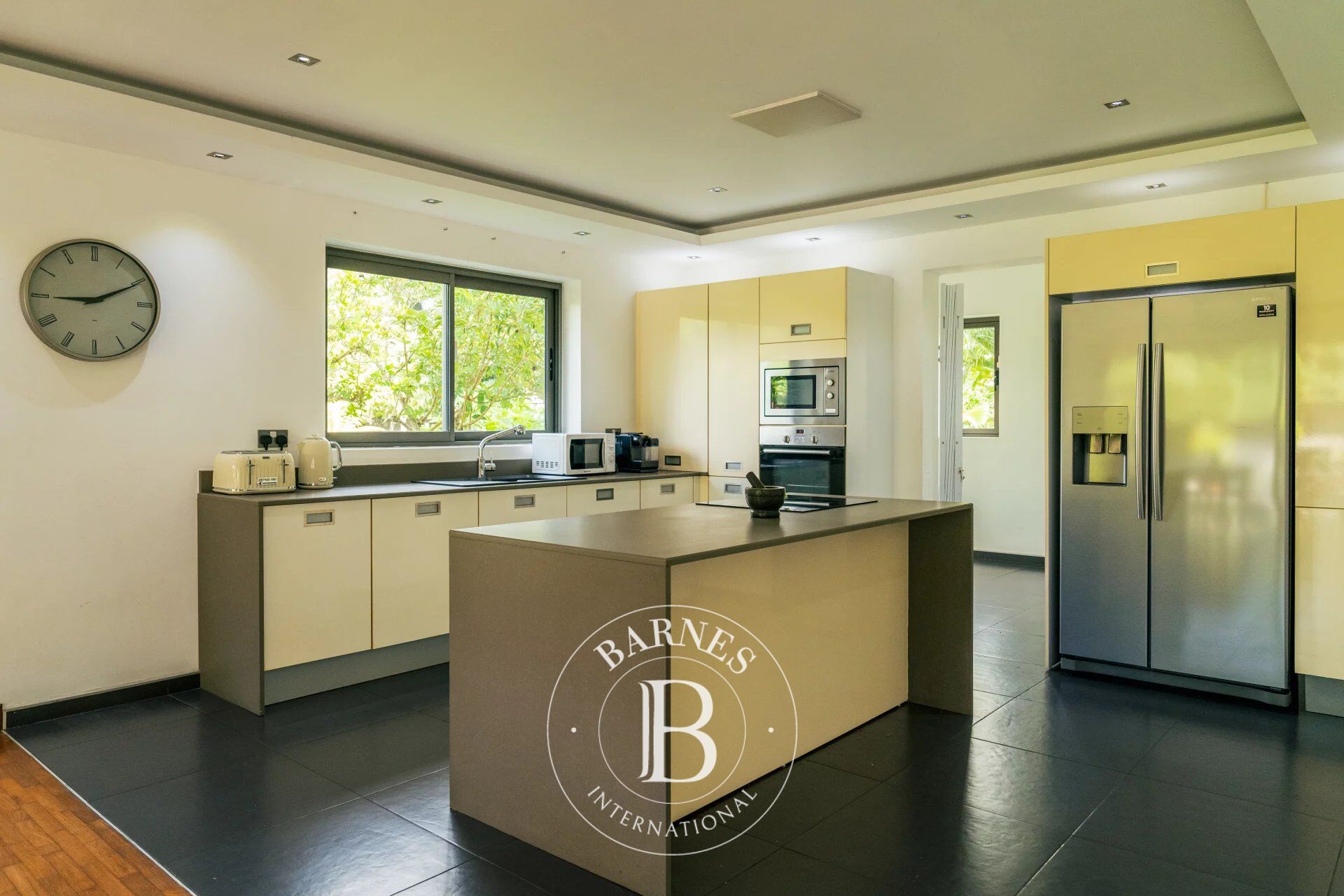 Casa Poste de Flacq - picture 3