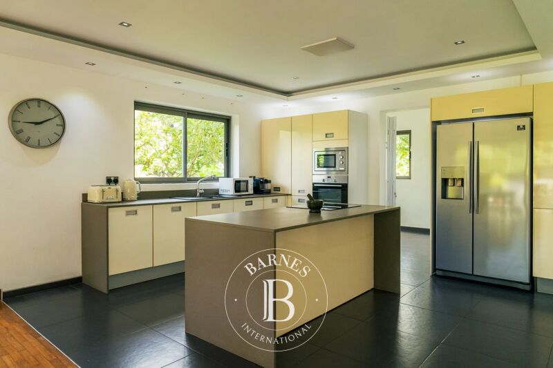 Affitto Casa | Poste de Flacq - picture 3