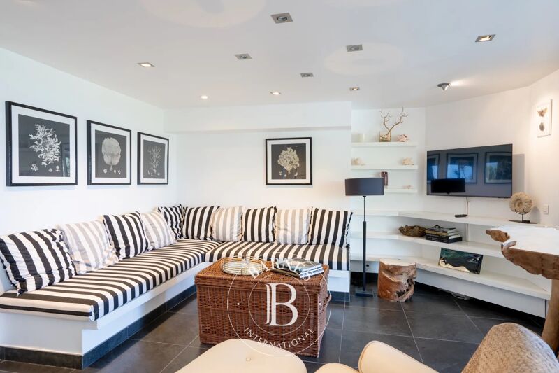 Venta Dúplex | Saint-Barthélemy - picture 1