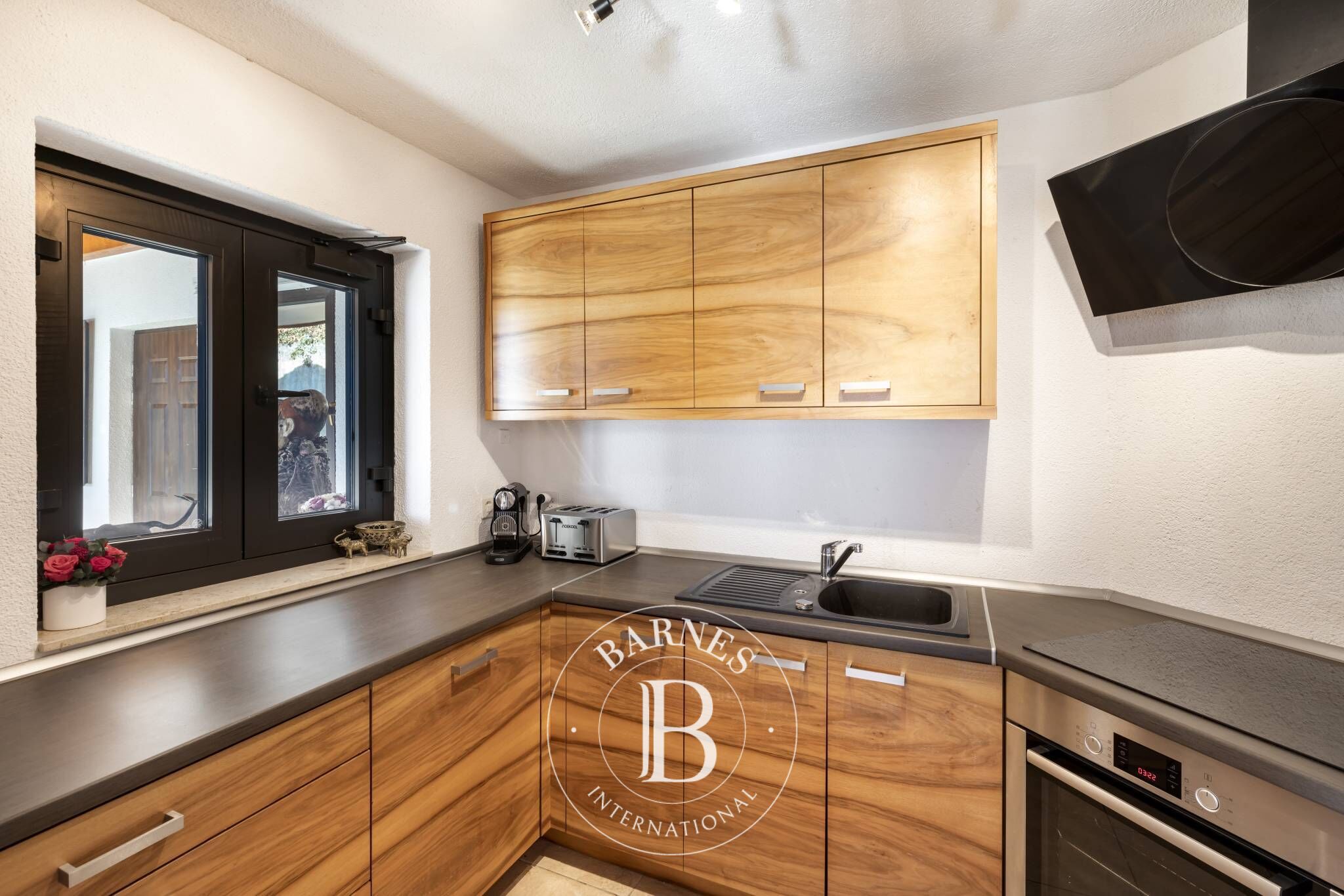 Villa Chamoson - picture 6