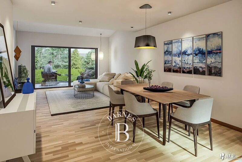 For Sale Villa | Metz - picture 2