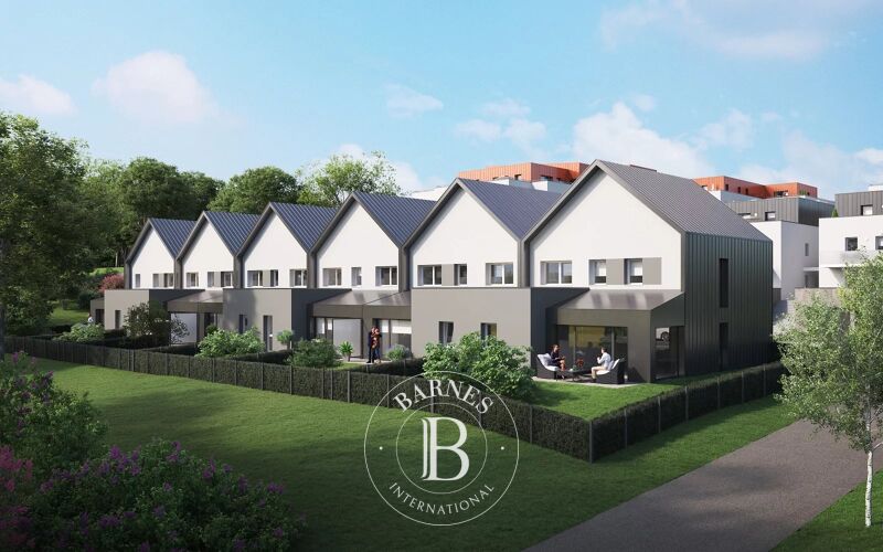 For Sale Villa | Metz - picture 1