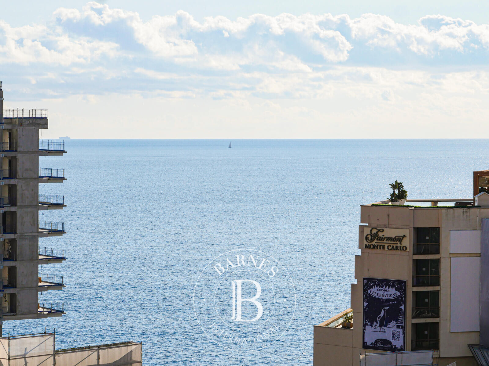 Daire Monaco - picture 10