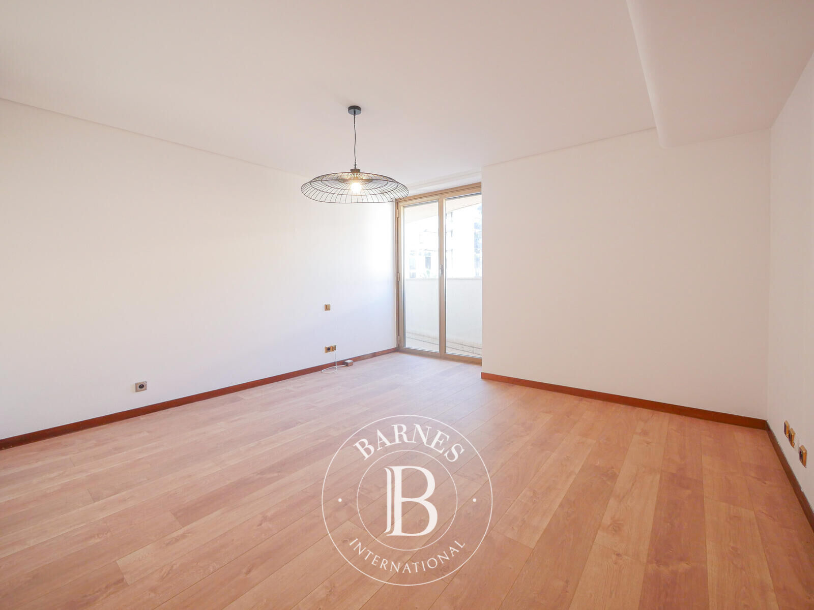 Daire Monaco - picture 6