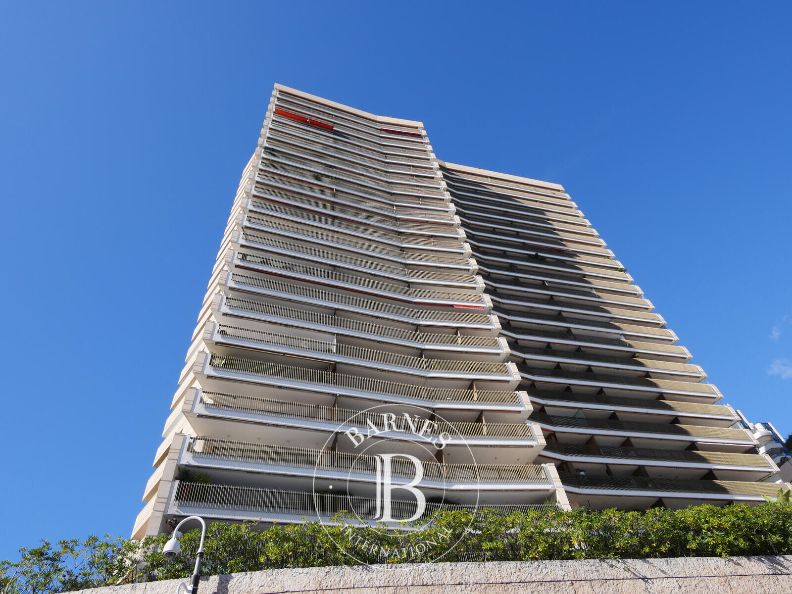 Daire Monaco - picture 13