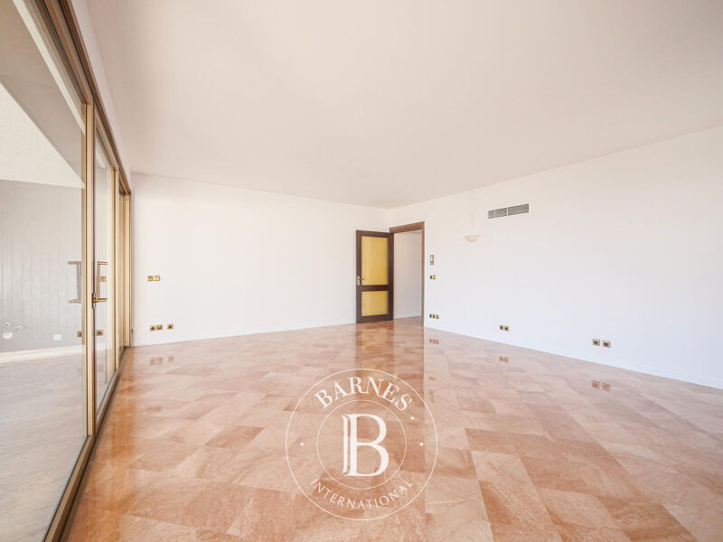 À vendre, Appartement Monaco - picture 3