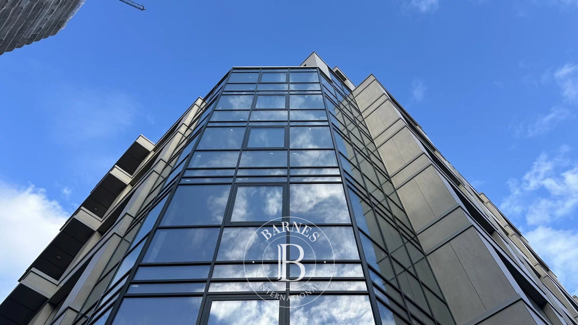 Daire Sofia - picture 8