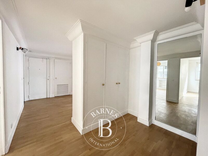À louer Appartement | Paris 7ème - picture 2
