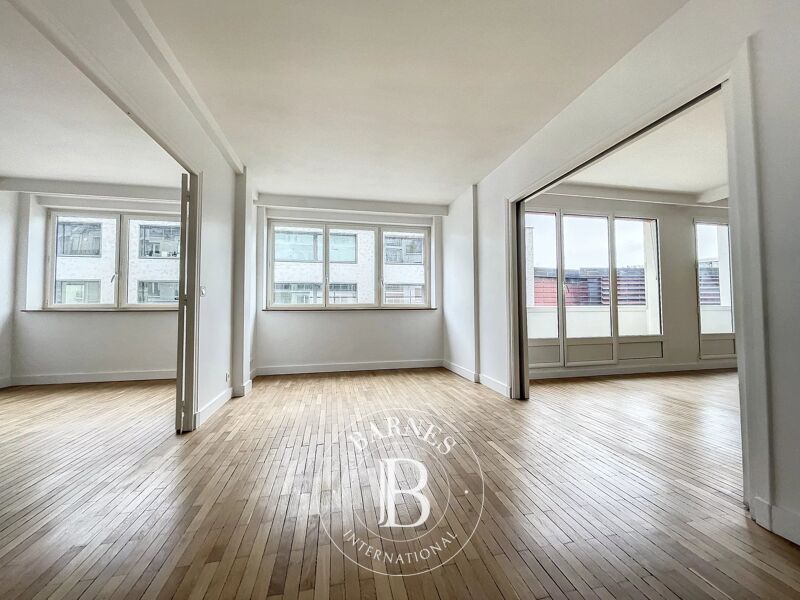 À louer Appartement | Paris 7ème - picture 3