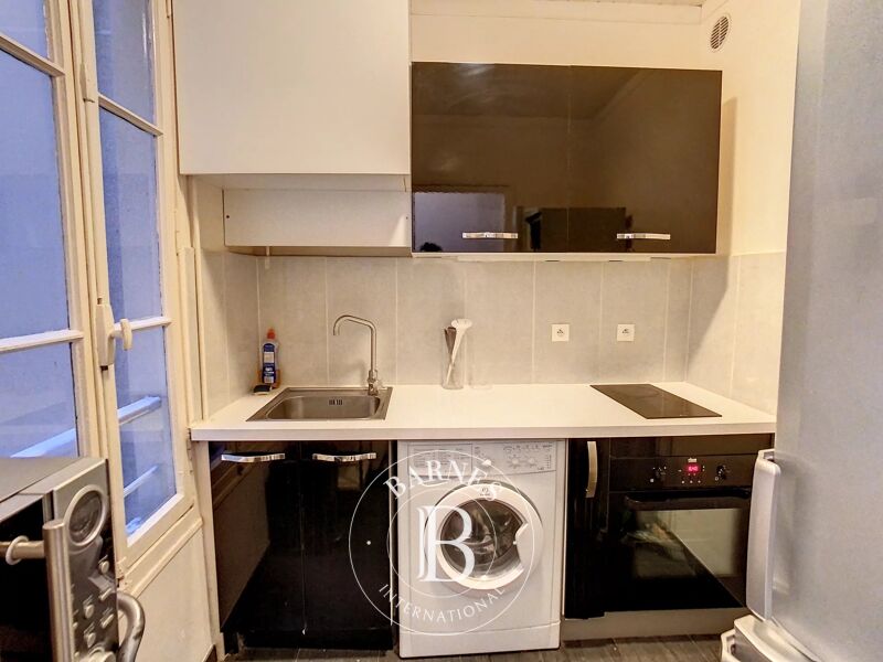 À louer Appartement | Neuilly-sur-Seine - picture 3