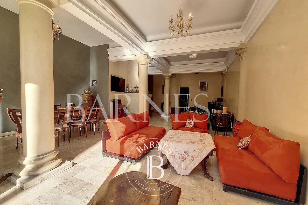 Wohnung Marrakech - picture 2