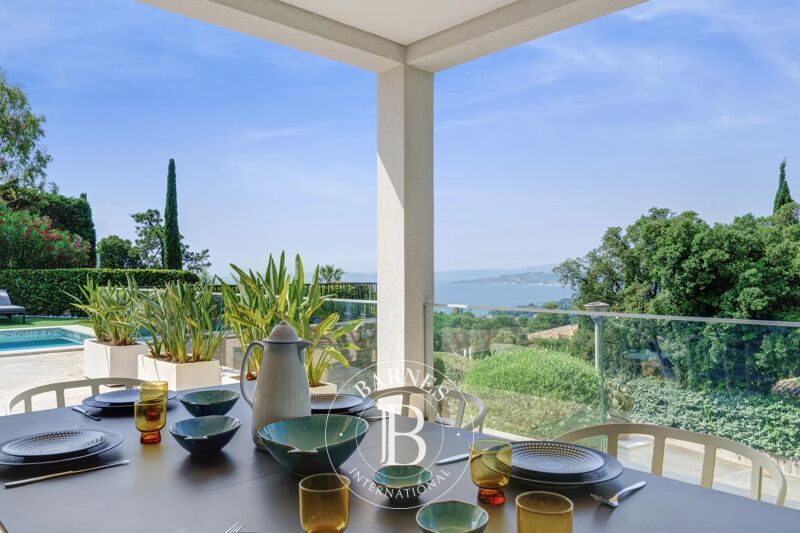 For Rent Property | Les Issambres - picture 2