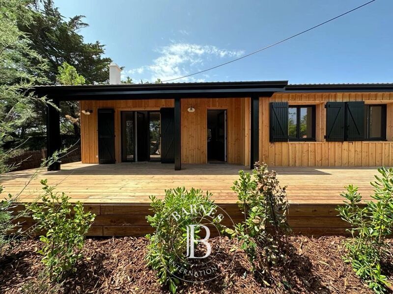 Vendita Casa | Cap-Ferret - picture 2