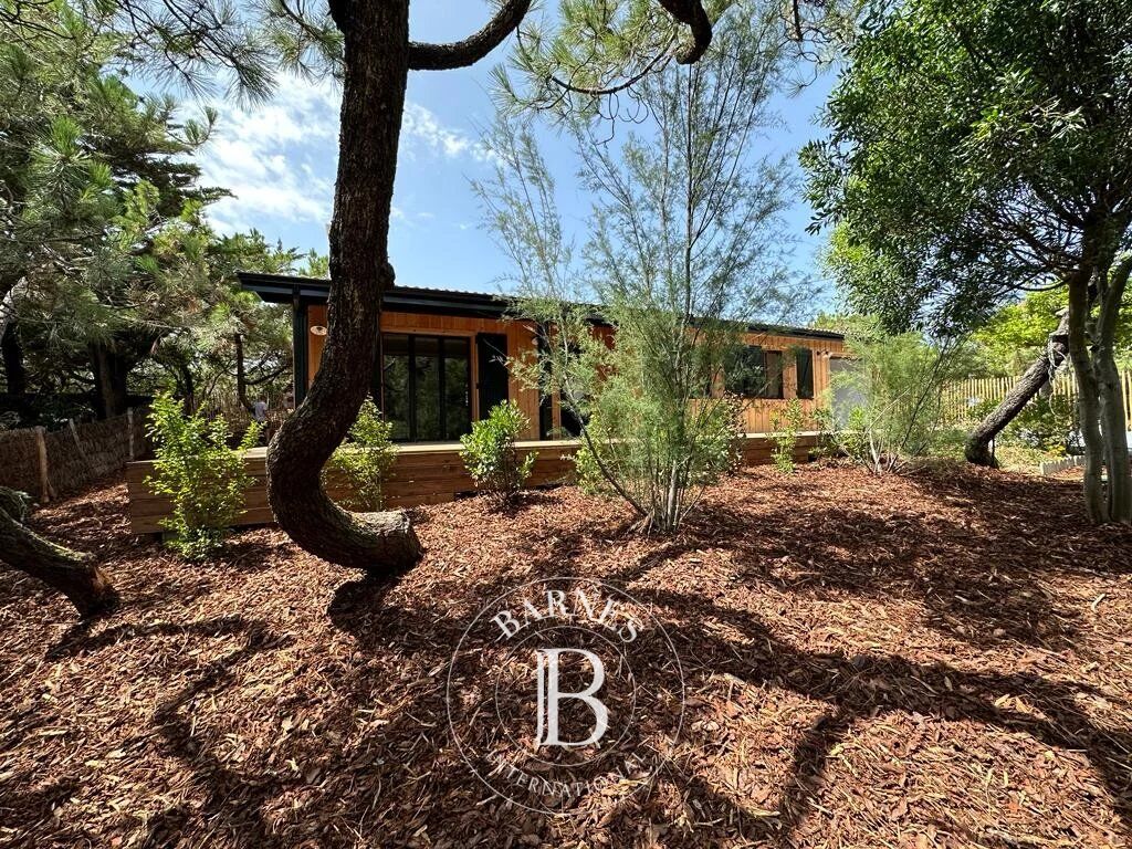 Haus Cap-Ferret - picture 3