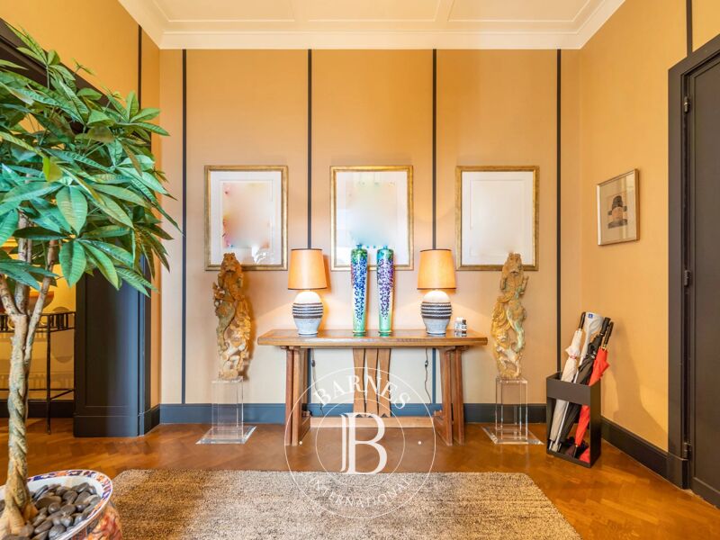 Vendu, Appartement Bruxelles - picture 2