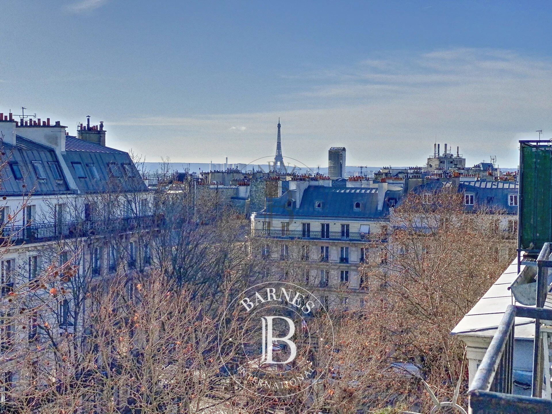 Le service location de la Maison BARNES vous propose ce bien : - picture 2