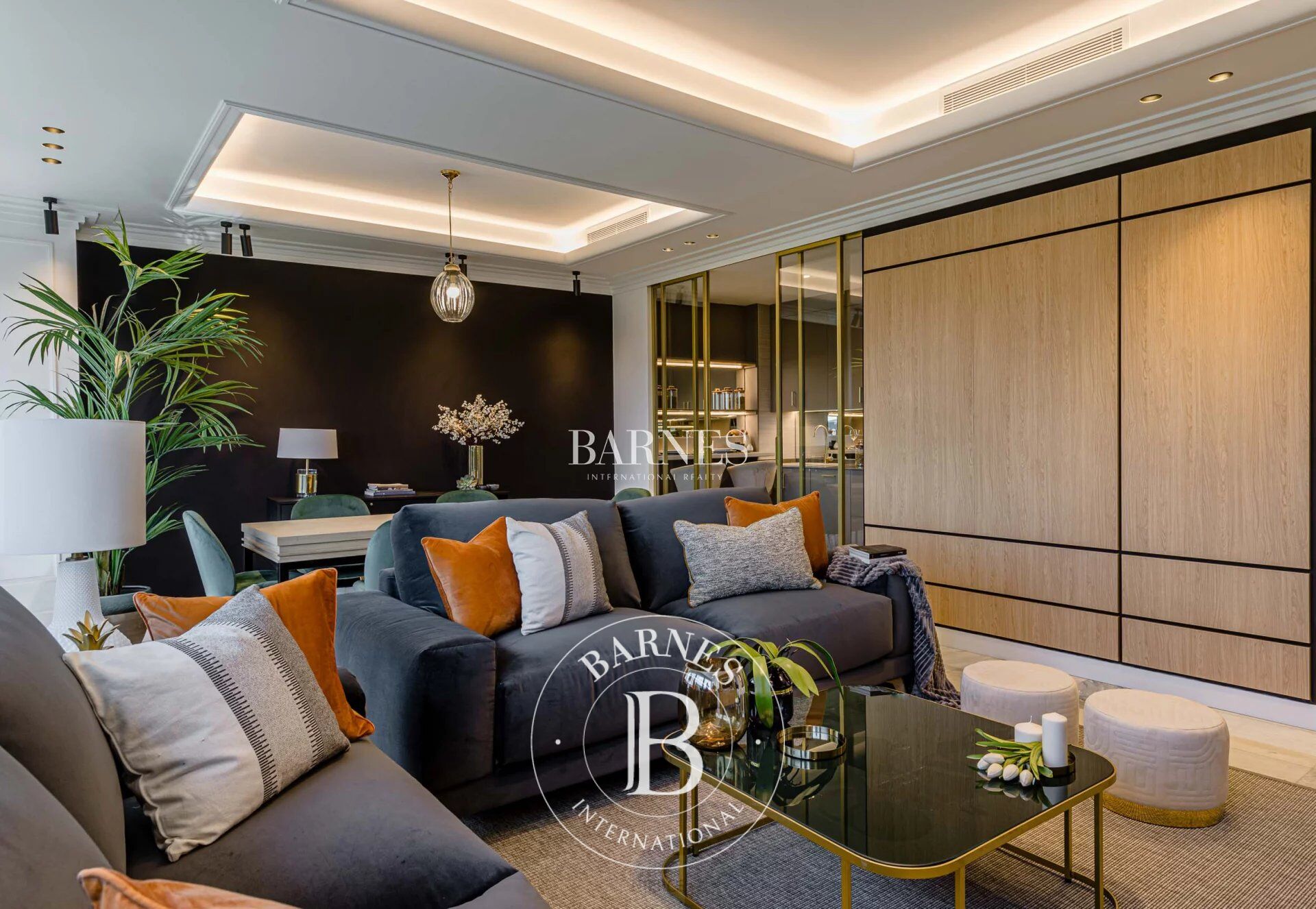 Wohnung Madrid - picture 3