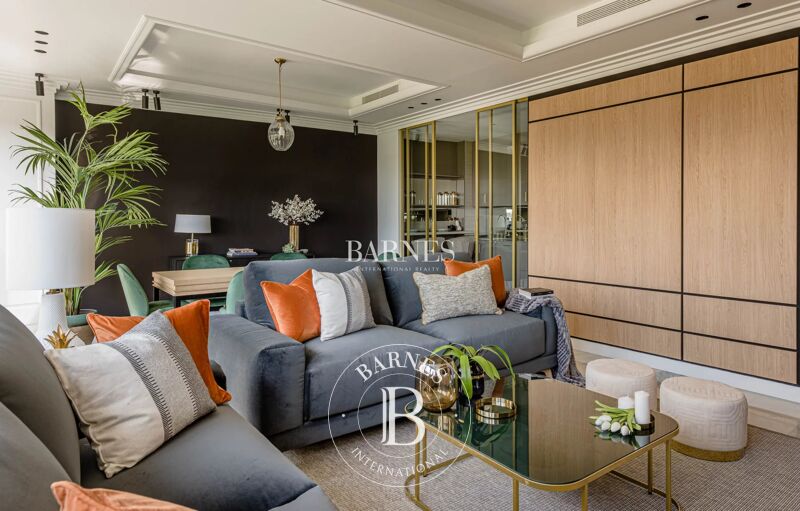 For Rent Apartment | Madrid - picture 3