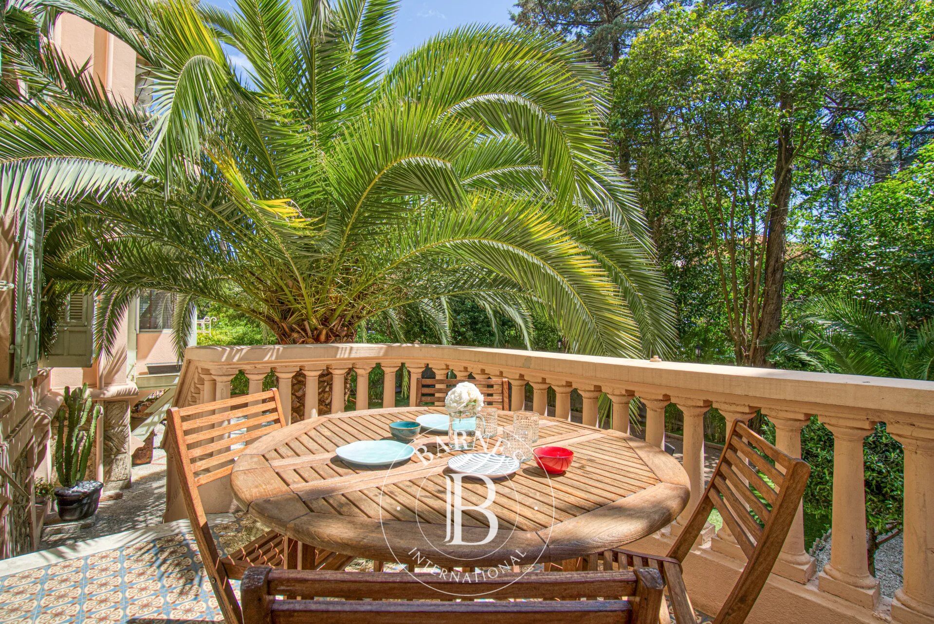 Wohnung Cannes - picture 2