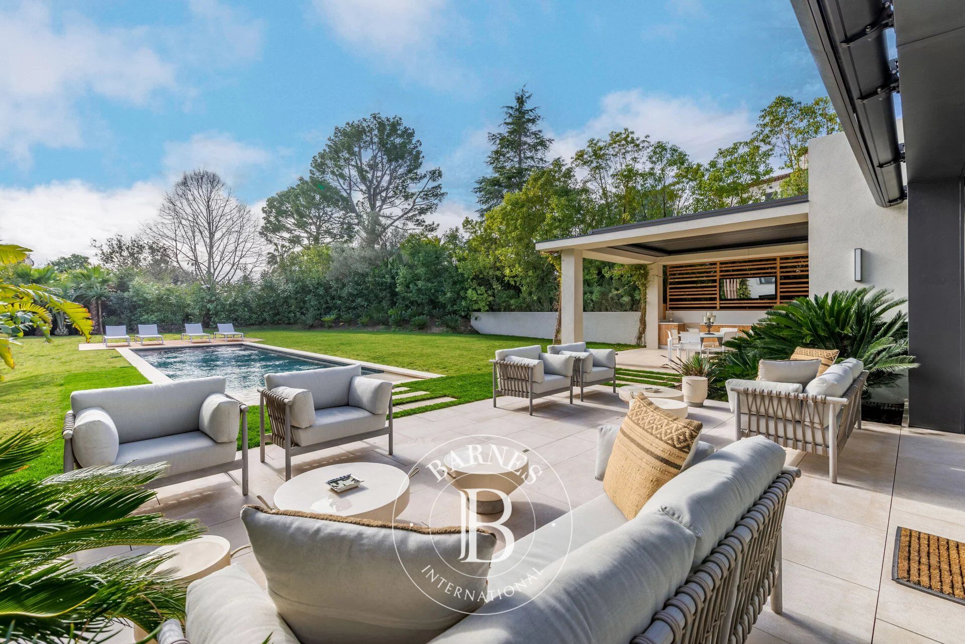 Venta Villa | Mougins - picture 2