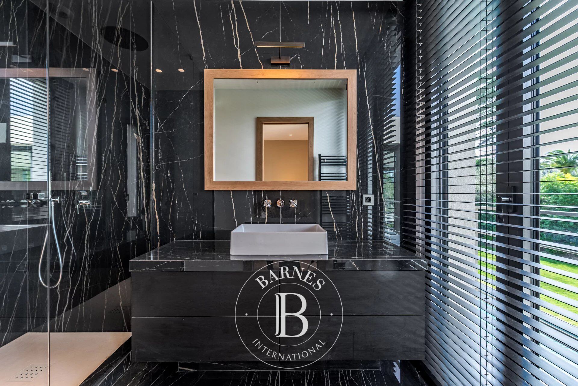 Venta Villa | Mougins - picture 8