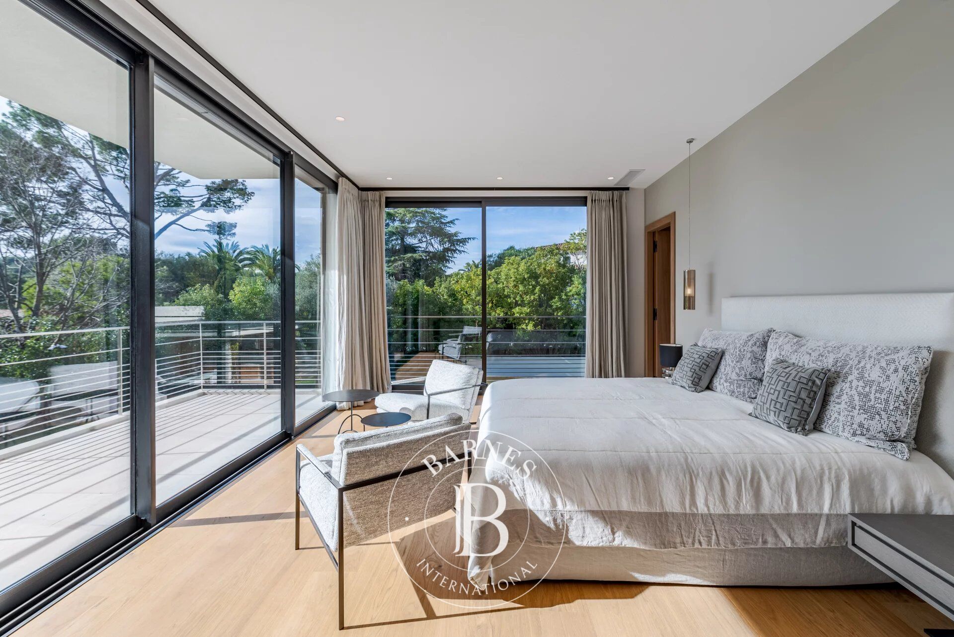 Venta Villa | Mougins - picture 4