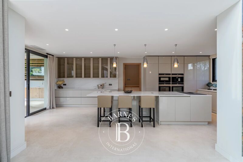 For Sale Villa | Mougins - picture 3