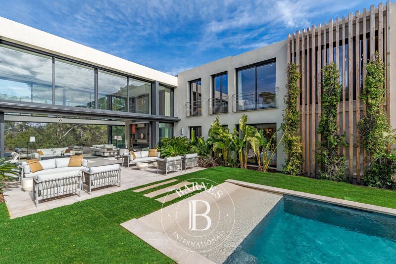 For Sale Villa | Mougins - picture 1