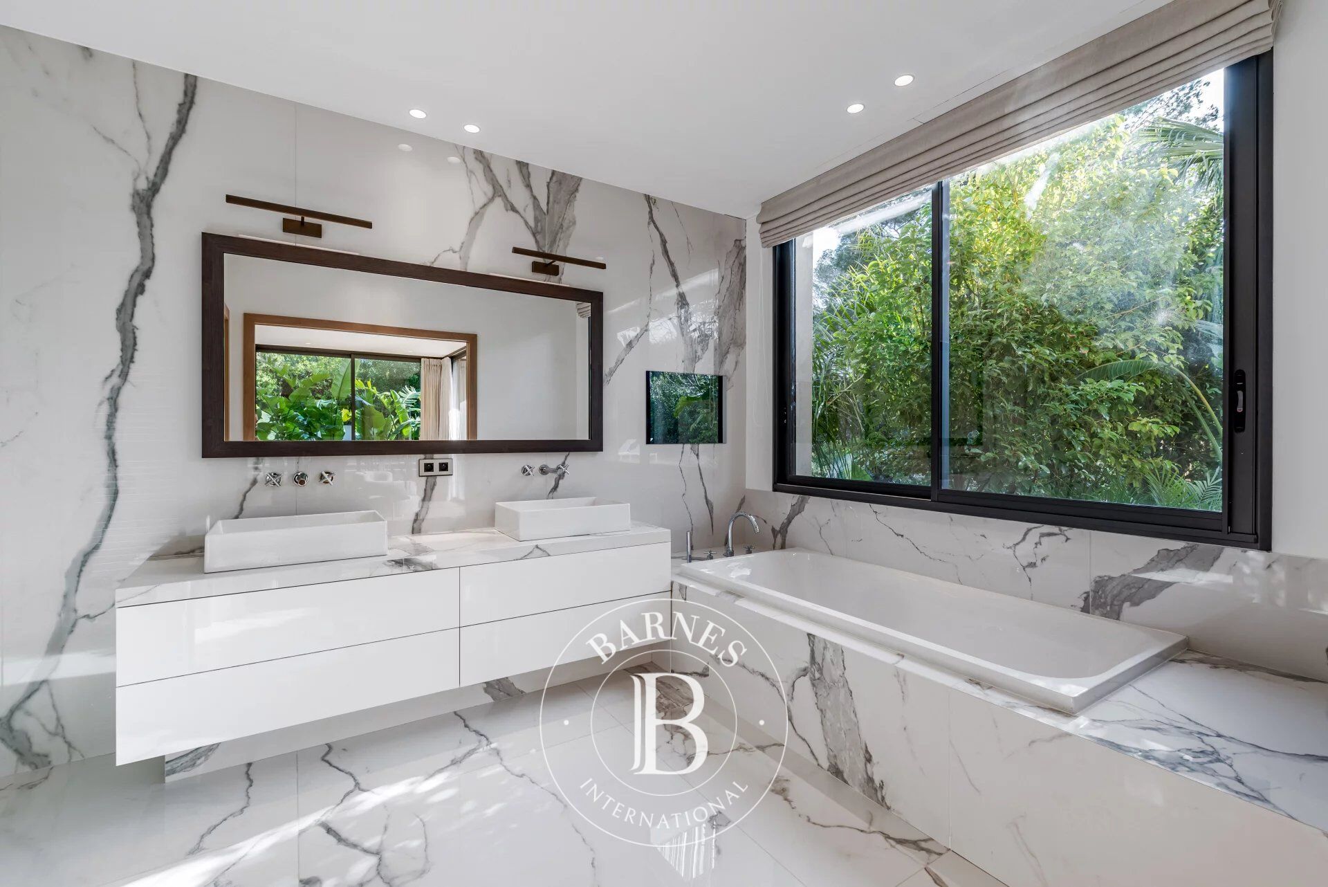 Vendita, Villa Mougins - picture 6