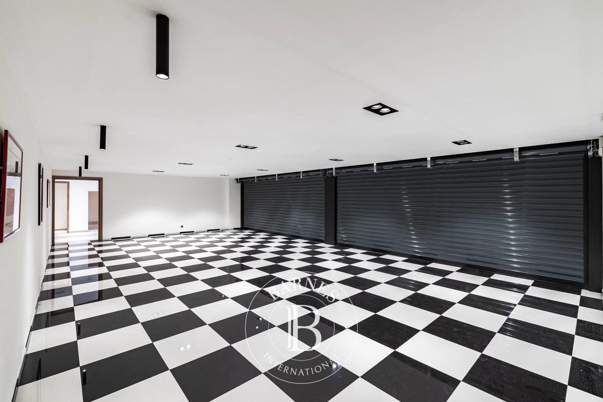 Vendita, Villa Mougins - picture 9