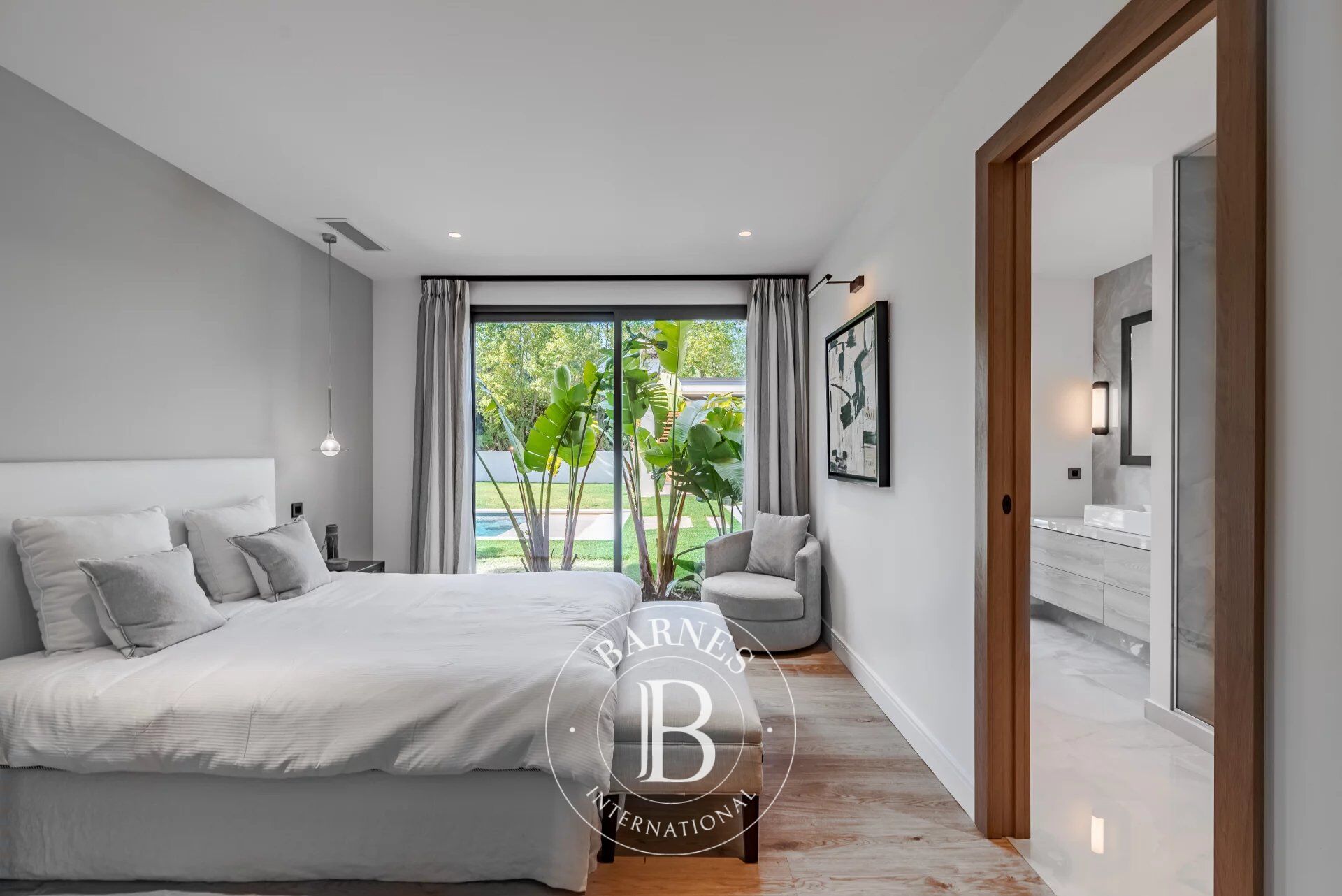 Venta Villa | Mougins - picture 7