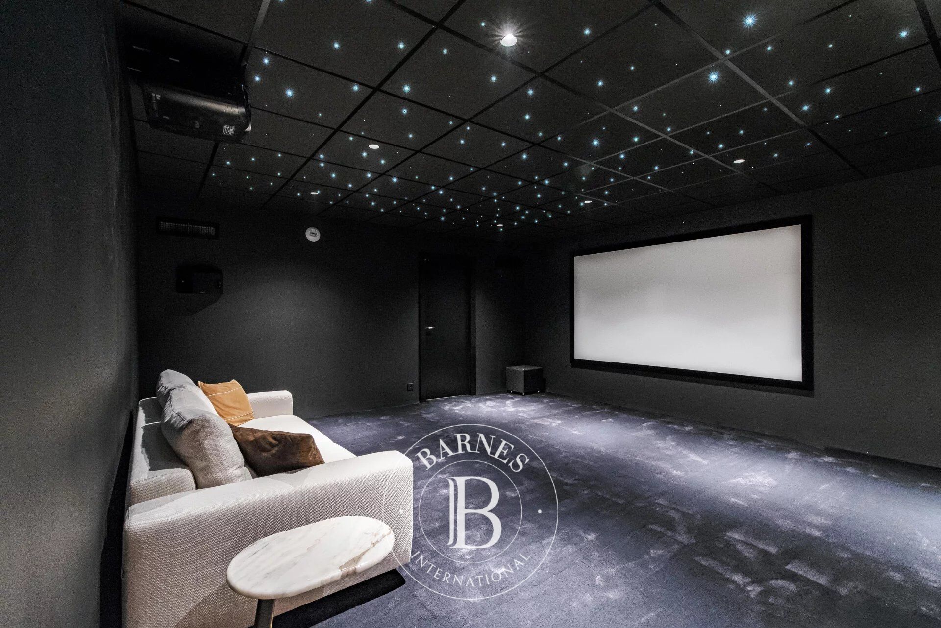 Vendita, Villa Mougins - picture 8