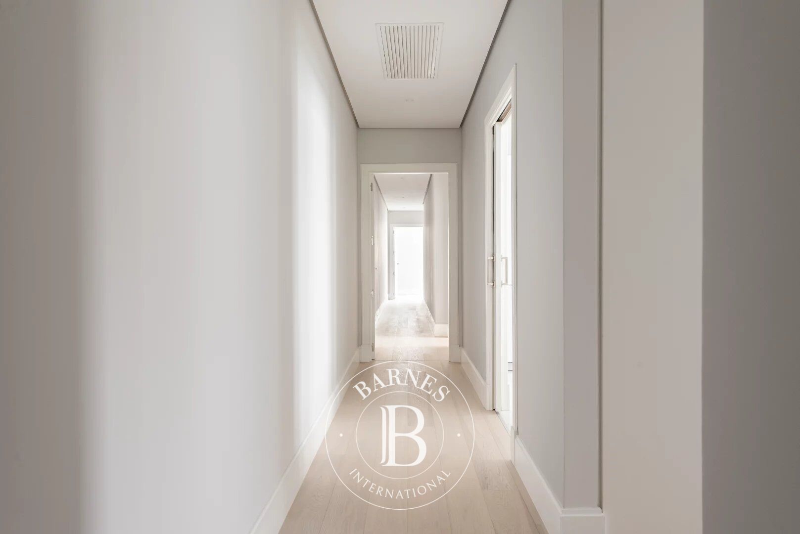 Daire Madrid - picture 34