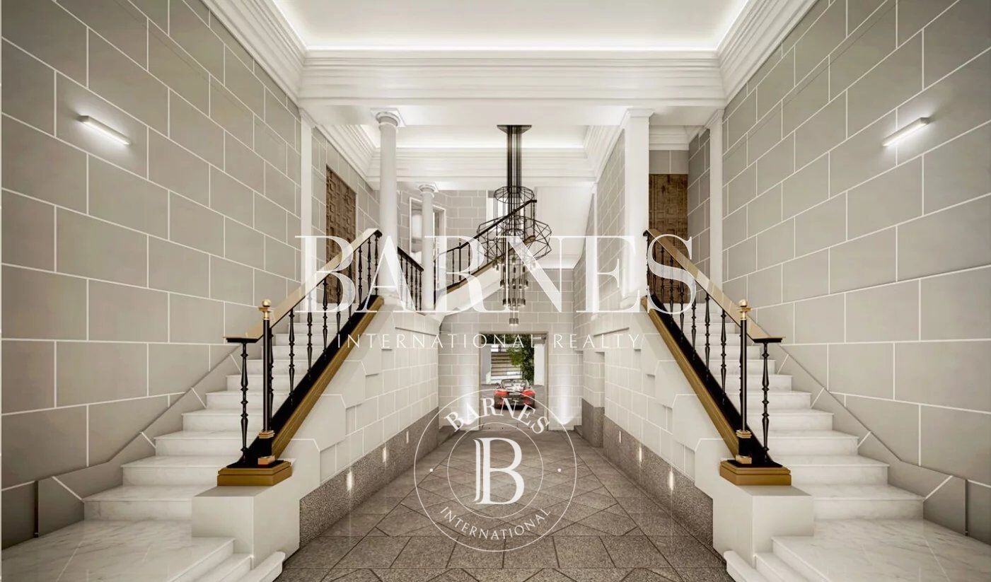 Daire Madrid - picture 39