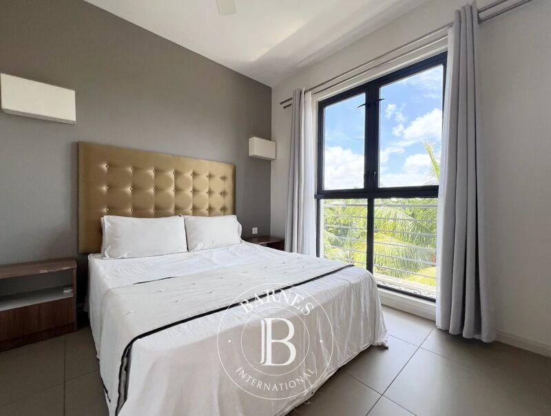 Zu vermieten Duplex | Haute Rive - picture 1