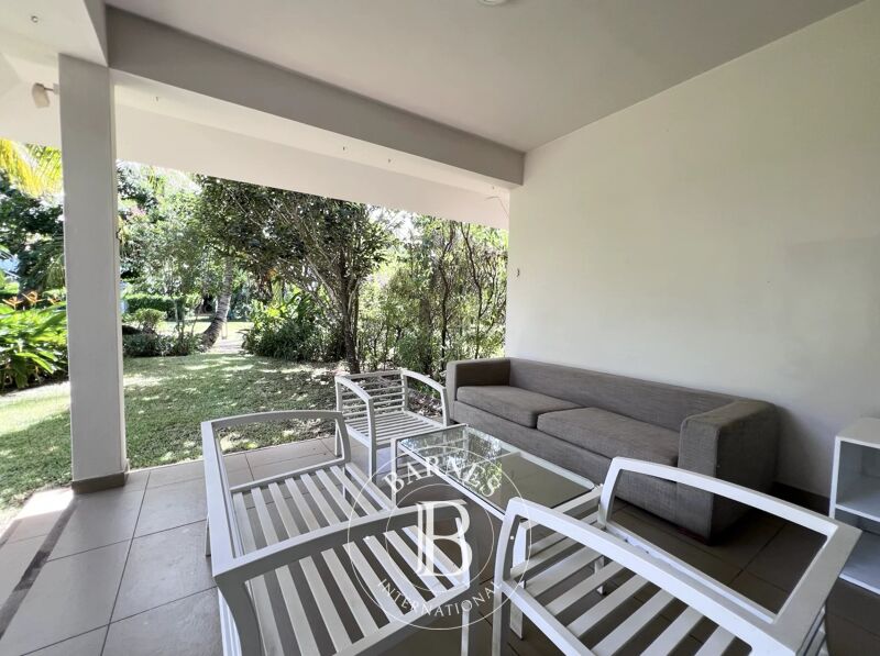 Zu vermieten Duplex | Haute Rive - picture 3