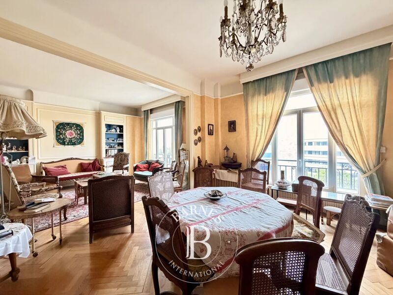À vendre Appartement | Tourcoing - picture 3