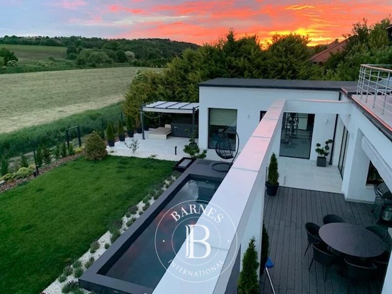 À vendre Villa | Telki - picture 1